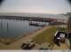 Spodsbjerg (Langeland) 30.04.2025 12:59