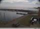 Spodsbjerg (Langeland) 15.03.2025 12:59