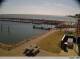 Spodsbjerg (Langeland) 25.04.2025 12:59