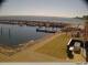 Spodsbjerg (Langeland) 24.06.2025 12:58