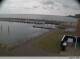 Spodsbjerg (Langeland) 06.07.2025 12:58