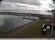 Spodsbjerg (Langeland) 07.07.2025 12:58