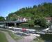 Hagen 30.04.2025 12:59