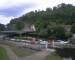 Hagen 12.05.2025 12:59