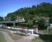 Hagen 30.06.2025 12:58