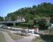 Hagen 01.07.2025 12:58