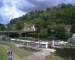 Hagen 09.06.2025 12:59