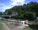 Hagen 15.07.2025 12:08