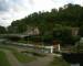 Hagen 15.07.2025 12:08