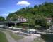 Hagen 18.04.2025 12:59
