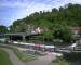 Hagen 29.04.2025 12:59