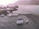 Reyðarfjörður 04.06.2025 12:47