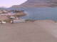 Reyðarfjörður 12.07.2025 12:48