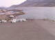 Reyðarfjörður 08.06.2025 12:47
