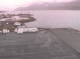 Reyðarfjörður 09.06.2025 12:47