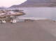 Reyðarfjörður 06.07.2025 12:47