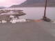 Reyðarfjörður 14.06.2025 12:47