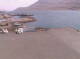 Reyðarfjörður 07.07.2025 12:47