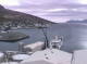 Eskifjörður 30.04.2025 12:47