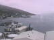 Eskifjörður 08.06.2025 12:47