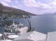 Eskifjordur 08.05.2025 12:47