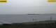 Fehmarn 30.04.2025 12:59