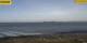 Fehmarn 30.04.2025 12:59