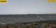 Fehmarn 09.06.2025 12:59