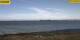 Fehmarn 25.04.2025 12:59