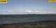 Fehmarn 21.03.2025 12:59