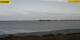 Fehmarn 02.06.2025 12:59