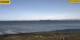 Fehmarn 10.05.2025 12:59
