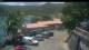 Les Anses-d'Arlet 30.04.2025 12:57