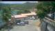 Les Anses-d'Arlet 30.04.2025 12:57