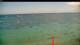 Les Anses-d'Arlet 01.07.2025 12:57
