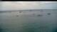 Les Anses-d'Arlet 22.03.2025 12:57