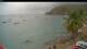 Les Anses-d'Arlet 29.04.2025 12:57