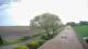Schwinge 30.04.2025 12:59