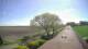 Schwinge 30.04.2025 12:59