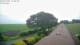 Schwinge 08.06.2025 12:59