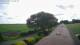 Schwinge 09.06.2025 12:59