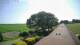 Schwinge 14.06.2025 12:58