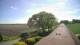 Schwinge 10.05.2025 12:59
