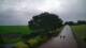 Schwinge 15.06.2025 12:58