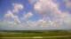 Punta Gorda, Florida 14.06.2025 12:59