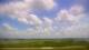 Punta Gorda, Florida 10.07.2025 12:58