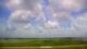 Punta Gorda, Florida 11.07.2025 12:58