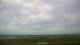 Punta Gorda, Florida 16.05.2025 12:59