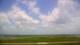 Punta Gorda, Florida 08.06.2025 12:59