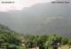 Monte Finonchio 09.06.2025 12:47